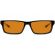 Gunnar Optiks Riot, черен на супер цени