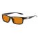 Gunnar Optiks Riot, черен изображение 2