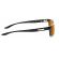 Gunnar Optiks Riot, черен изображение 3