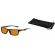 Gunnar Optiks Riot, черен изображение 4
