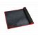 A4TECH Bloody B-088S X-Thin изображение 2