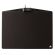 Corsair MM800 RGB Polaris Cloth Edition, черен изображение 3