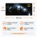 FS Holding DC Batman: Mindbomb - Batman, многоцветен изображение 3