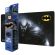FS Holding DC Batman: Mindbomb - Batman, многоцветен изображение 5