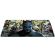 FS Holding DC Batman: Torn Collage - Batman and Villains, многоцветен изображение 2
