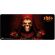 Blizzard Diablo 2: Resurrected - Prime Evil XL на супер цени