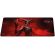 Blizzard Diablo IV: Lord of Hatred - Mephisto, многоцветен изображение 2