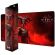 Blizzard Diablo IV: Lord of Hatred - Mephisto, многоцветен изображение 4
