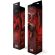 Blizzard Diablo IV: Lord of Hatred - Mephisto, многоцветен изображение 5