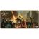 Blizzard Diablo IV: Lord of Hatred - Paladin, многоцветен на супер цени