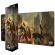 Blizzard Diablo IV: Lord of Hatred - Paladin, многоцветен изображение 2