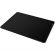 HyperX Pulsefire Mat М, черен изображение 3