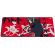 Blizzard Naruto Shippuden - Itachi Uchiha, многоцветен изображение 2