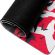 Blizzard Naruto Shippuden - Itachi Uchiha, многоцветен изображение 4