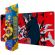 Blizzard Naruto Shippuden - Itachi Uchiha, многоцветен изображение 7
