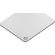 SteelSeries QcK Heavy L, бял изображение 2
