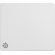 SteelSeries QcK Heavy L, бял изображение 4