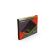 SteelSeries QcK Prism Cloth RGB изображение 3