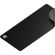 SteelSeries QcK XXL изображение 2