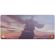 SteelSeries QcK XXL: World of Warcraft Edition на супер цени
