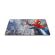 Stor Marvel Spiderman, многоцветен на супер цени
