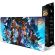 Blizzard World Of Warcraft - 20th Anniversary, многоцветен изображение 5