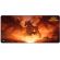 Blizzard World Of Warcraft Classic - Cataclysm Deathwing, многоцветен на супер цени
