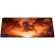 Blizzard World Of Warcraft Classic - Cataclysm Deathwing, многоцветен изображение 2