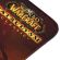 Blizzard World Of Warcraft Classic - Cataclysm Deathwing, многоцветен изображение 3