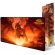 Blizzard World Of Warcraft Classic - Cataclysm Deathwing, многоцветен изображение 5