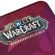 Blizzard World Of WarCraft Dragonflight Alexstrasza, многоцветен изображение 2