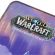 Blizzard World Of WarCraft Dragonflight Alexstrasza & Dragon, многоцветен изображение 2