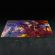 Blizzard World Of WarCraft Dragonflight Alexstrasza & Dragon, многоцветен изображение 3