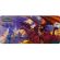 Blizzard World Of WarCraft Dragonflight Alexstrasza & Dragon, многоцветен на супер цени