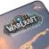 World Of WarCraft Dragonflight, многоцветен изображение 2