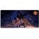 Blizzard World Of Warcraft - The War Within, многоцветен на супер цени