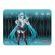 ASUS TUF Gaming P1 Hatsune Miku Edition, многоцветен на супер цени