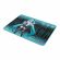 ASUS TUF Gaming P1 Hatsune Miku Edition, многоцветен изображение 2