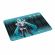 ASUS TUF Gaming P1 Hatsune Miku Edition, многоцветен изображение 3