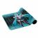 ASUS TUF Gaming P1 Hatsune Miku Edition, многоцветен изображение 4