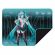 ASUS TUF Gaming P1 Hatsune Miku Edition, многоцветен изображение 5