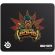 SteelSeries Qck L x Call of Duty: Monkey Bomb Edition на супер цени