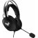 ASUS TUF GAMING H1 Gen II, черен изображение 3