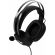 ASUS TUF GAMING H1 Gen II, черен изображение 4