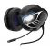 Hama uRage SoundZ 500, черен на супер цени