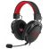 Redragon Cragblade H541, черен на супер цени