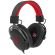 Redragon Cragblade H541, черен изображение 2