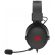 Redragon Cragblade H541, черен изображение 3