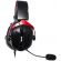 Redragon Cybill H312, черен изображение 2