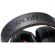 Redragon Cybill H312, черен изображение 4